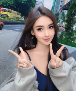 1200 1200 3ffd20bdec6d0660f2e666f6a4a5898e big