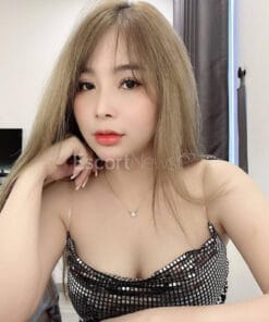 1200 1200 483ada74a29301f5c61c9694d16ae273 big