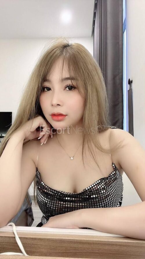 Best Vietnam Escort Anna-(85) - Image 7