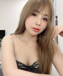 1200 1200 52113e4bb22d88508f7c6956059346c3 big