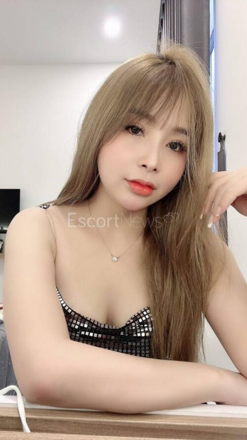 Best Vietnam Escort Anna-(85) - Image 6