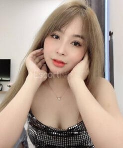1200 1200 aa6ac6a2fa035f59776e3234cfe3e828 big