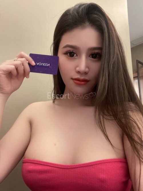 Escort Girl  Mina-(73) - Image 3