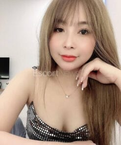 1200 1200 e92c68131d2dde2b86356631ae687de5 big