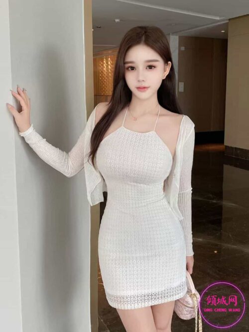 Viktoria-(74) Best Service Incall in Singapore - Image 2