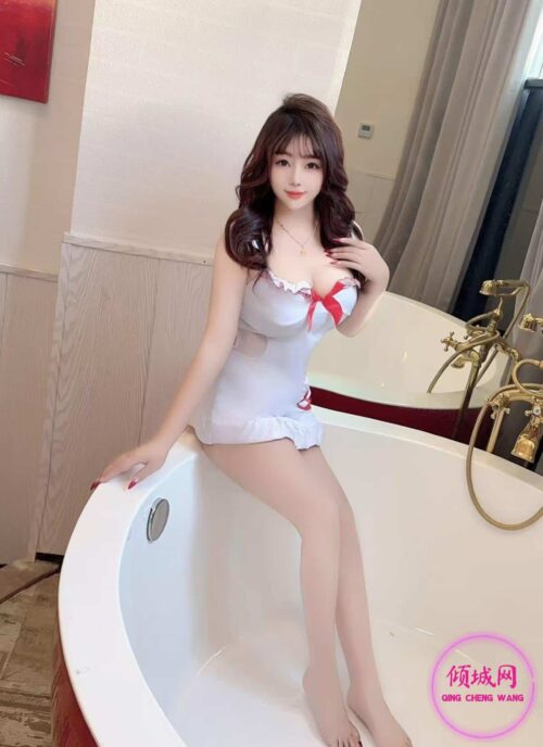 Kleo-(75) Best Service Incall in Singapore - Image 5