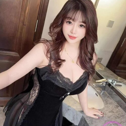 Service Incall in Singapore