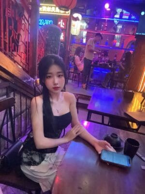 IMG 20250606 WA0004