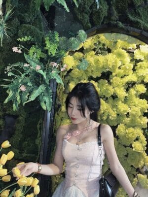 IMG 20250606 WA0005