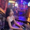 IMG 20250606 WA0006