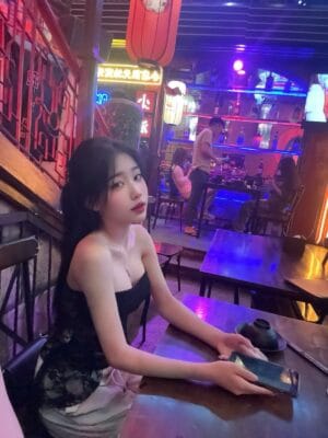 IMG 20250606 WA0006
