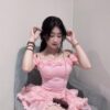 IMG 20250606 WA0007