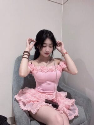 IMG 20250606 WA0007
