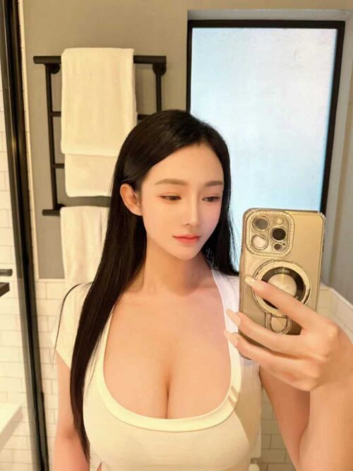 Best Escort SG Aurora-(79) - Image 4