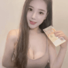 Escort SG