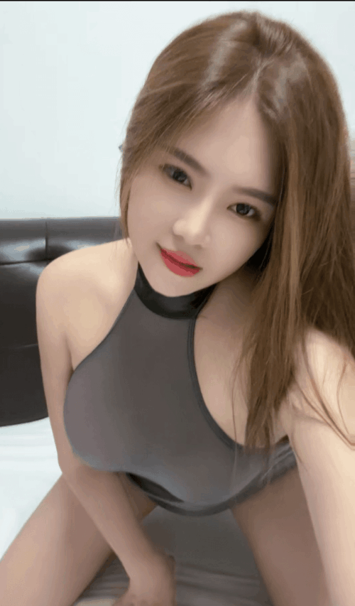 Singapore Escort Xuya-(95) - Image 3
