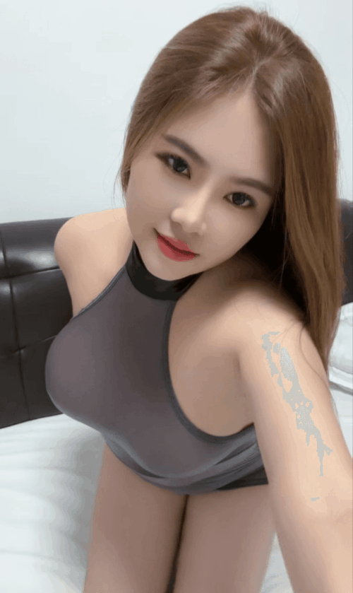 Singapore Escort Xuya-(95) - Image 4