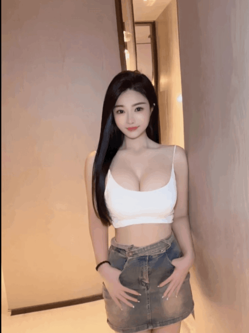 Singapore Escort