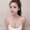 New Escort Singapore
