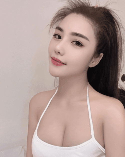 New Escort Singapore Jenny-(113) - Image 5