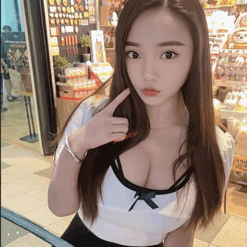Singapore Escort