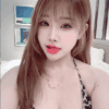 Singapore Escort Jessica