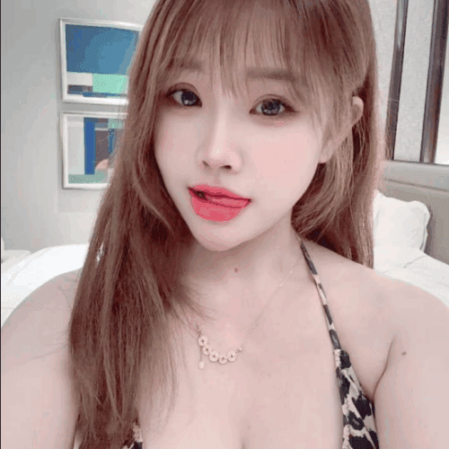 Singapore Escort Jessica