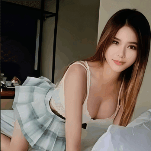 Emily-(84) Vietnam Escort