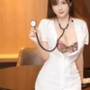 New Escort Singapore Samantha