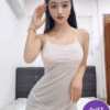 Escort Girl