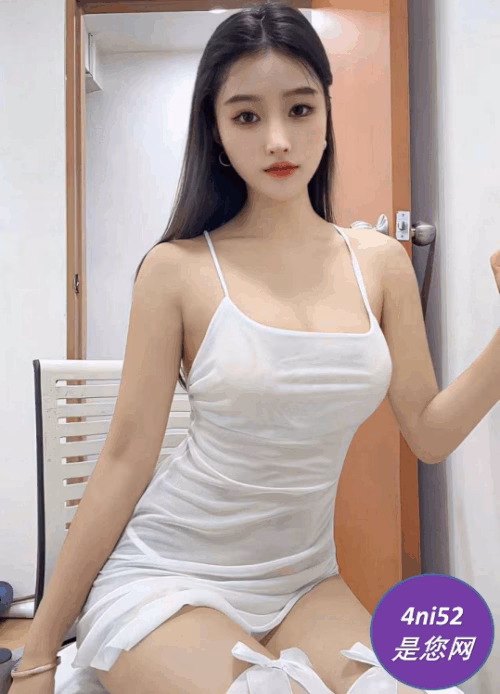 Best Escort Girl  Mina-(73) - Image 5
