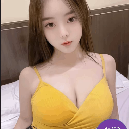 yanyan escort singapore 2025