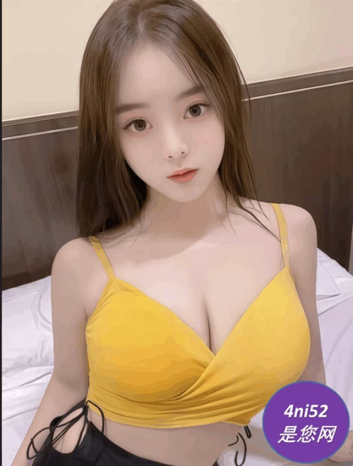 yanyan escort singapore 2025