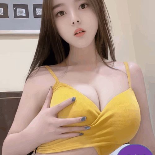 Singapore Escort