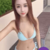 screenshot 1754971543