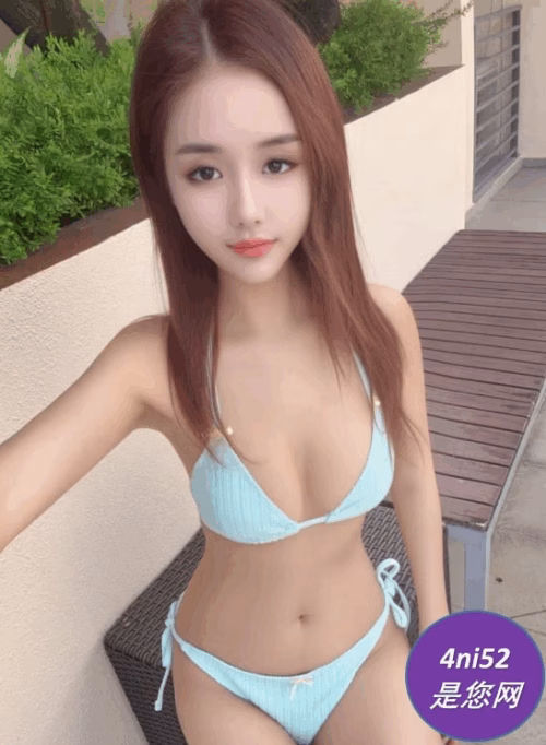 Best SG Escort Girl Eva-(78) - Image 5
