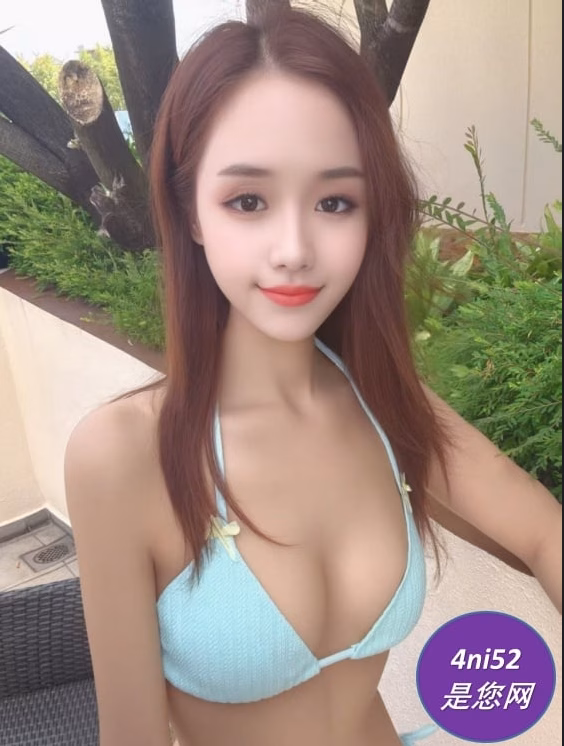 SG Escort Girl