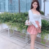 Escort SG