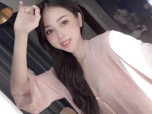 New Escort Singapore