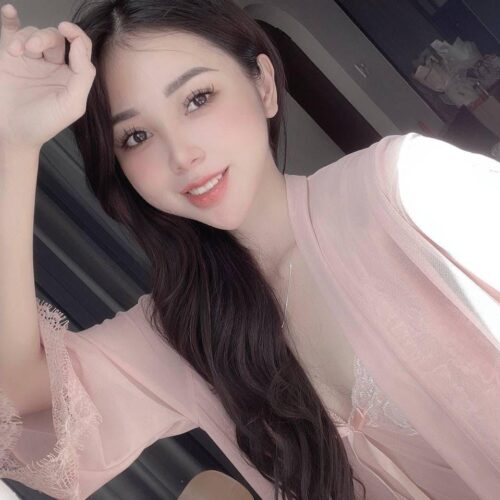 New Escort Singapore