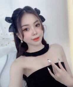 z5683041303859 ee284b7774eb1e3e19e6f29e4aa3eedf