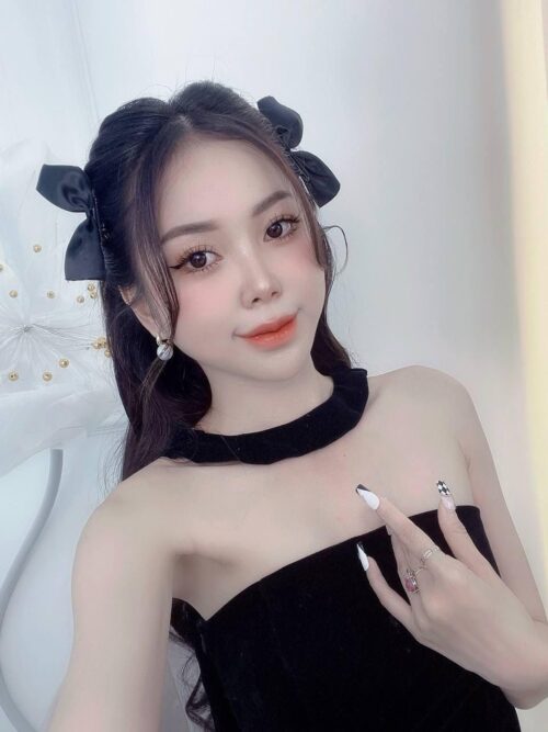 New Escort Singapore Lorraine-(98) - Image 4