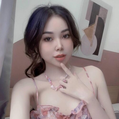 Alternative view of New Escort Singapore Lorraine-(98)