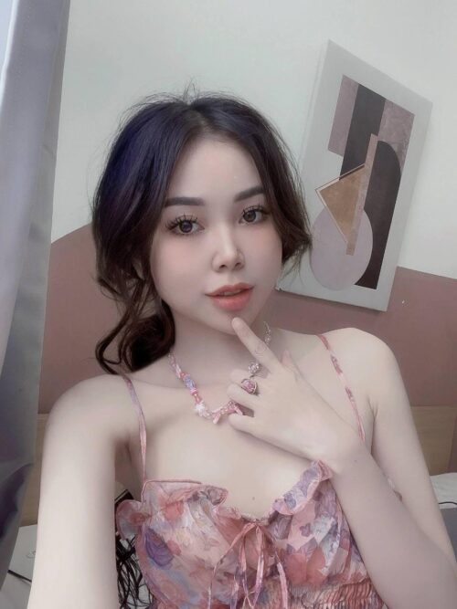 New Escort Singapore Lorraine-(98) - Image 2