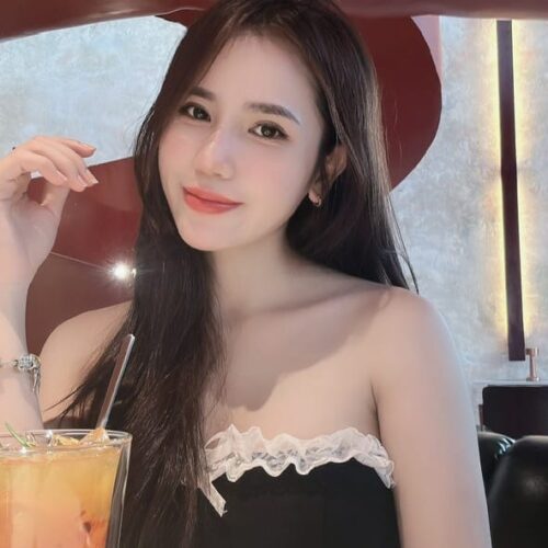 Vietnam Escort