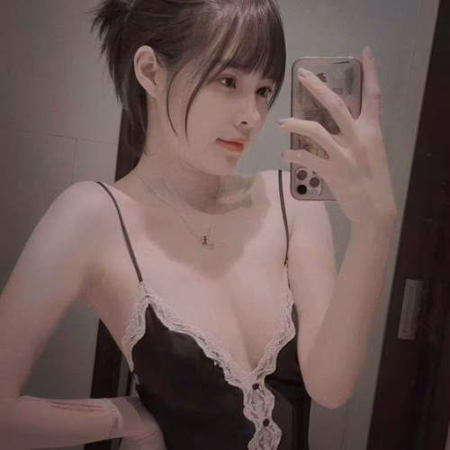 Escort SG