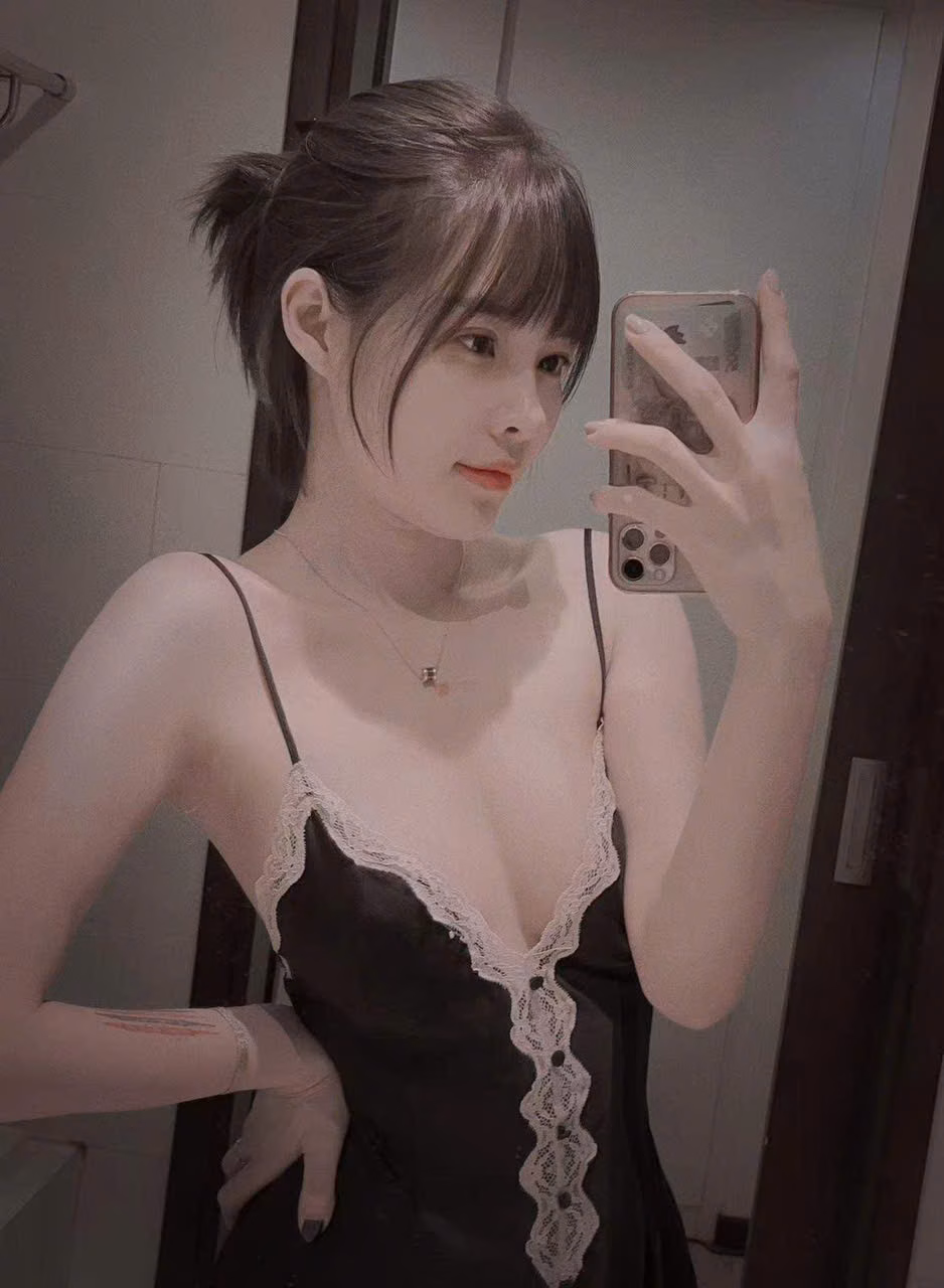 Escort SG