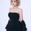 singapore escorts new 2025