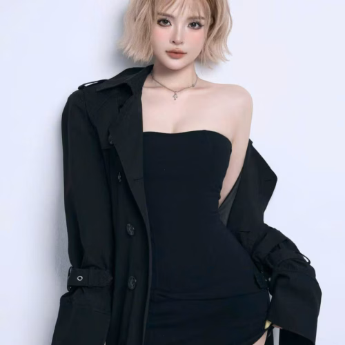 Alternative view of New Escort SG Tina-(89)