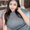 Sex of Singapore